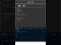 Creating while Loop Javascript.