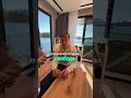 Лучшие Хаусботы в мире. Подробности на сайте houseboat.ru домнаводе хаусбот путешествие