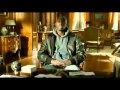 Intouchables_entretien.flv