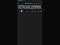 Progress bar in Python #programming #python #softwareengineer