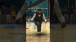 i’ll make it #2k25gameplay #nba2k23 #bestpostscorerbuild2k22 #funkmusic #music #2kcommunity