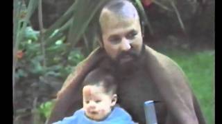 CHILDBIRTH and BREAST-FEEDING.wmv