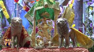 Navratri 2019 Kankai Mataji Sampoorna Pooja Vidhi