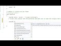 How To Fix Visual Studio Unity Auto Complete (Visual Studio’s IntelliSense in Unity) 2022 Working