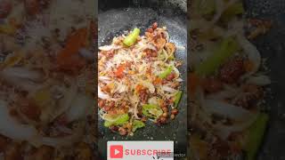 ఉప్మా. అంటే ఎందుకు అంత చిరాకు?? 😃😃😃😃 అందరికీ#subscribemychannel #food #cooking #ytshorts