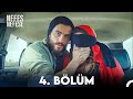 Nefes Nefese 4. Bölüm (FULL HD)