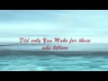 Eid un Sa'Eid Lyrics