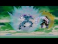 freezer frieza best quotes tfs