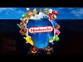 The Most CONTROVERSIAL Nintendo Iceberg