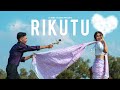 Rikutu | New kokborok Music Video | Samson Debbarma | Shiv &Naimari | Laibuma Creation