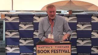 Erik Larson - Dead Wake: The Last Crossing of the Lusitania