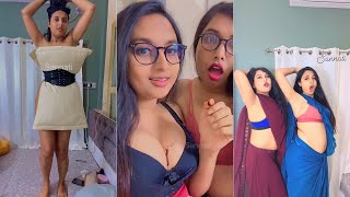 Sanna y Selena