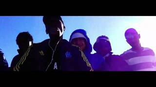 Elams on arrive en force [ Clip officiel  en HD]