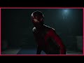 Marvel's Spider-Man 2 BREAKDOWN!
