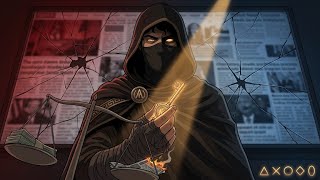 The Truth They Hide From You – AXIMO