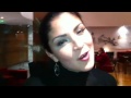 Jaci Velasquez .Manatial De Caricias