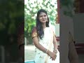 Happy onam ✨💟 || onam special video || bgm love #youtubeshorts #shorts #tamil