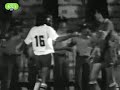 panathinaikos juventus 4 2 1980