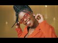 Wanitwa Mos, Master Kg  Lowsheen - Sofa Silahlane [ft. Nkosazana Daughter] (official Music Video)
