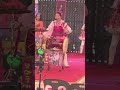 shorts 못잊을건정🌈신세대품바요정 💕아름이 ~광양매화축제