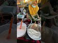 icip2 kuliner jenang bubur madura terenak di pasar pahing ala penjual cantik foodlover streetfood