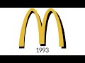 mcdonald’s historical flags