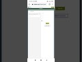 Python - Essential Part 1 Summary test 1..