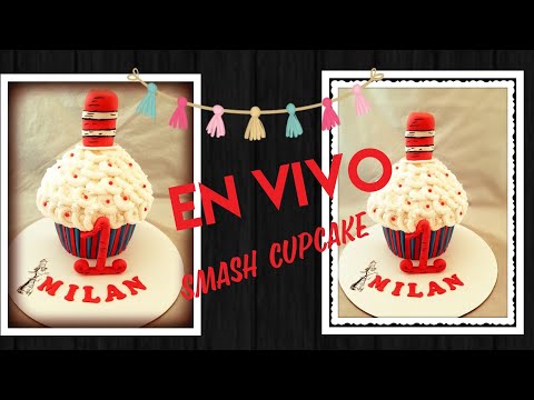 Saludando Y pasteleando Cat In The Hat Saludando Y pasteleando Cat In The Hat