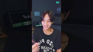 🔴(ALL SUB) ENHYPEN WEVERSE LIVE TODAY (2023.08.12) | NIKI WEVERSE LIVE