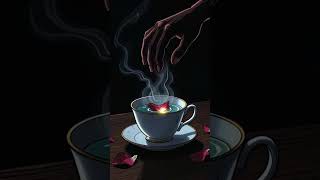 Jasmine Tea Revealed The Real Killer