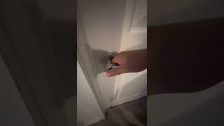 Fingerprintdoorlock #viralvideo #viral #shorts