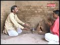 maa pathri bhajan mein pujta maa tum ko