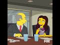 The Simpsons: “Meat is Murder” Preview