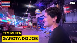 NÃO ESPERAVA ENCONTRAR ISSO AQUI