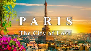 Exploring The Best Things To Do In Paris | Paris Travel Guide