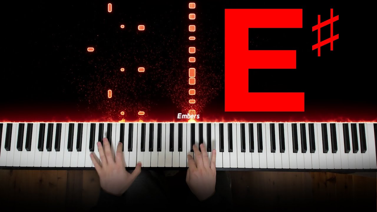 Rush E笙ｯ Youtube