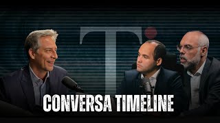 Conversa Timeline - 12/12/24