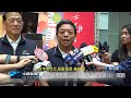 國際樂手齊聚 2024台中爵士音樂節10 11開跑