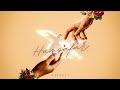 Humsafar - CASHAVV (Official Audio)