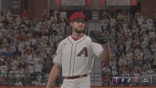 MLB The Show 24 ⚾