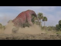 Disney's Dinosaur | The Opening Attack (Resound Ver.  2)