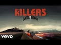 The Killers - Heart Of A Girl
