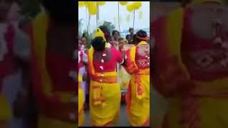 দেশুয়া করমের করম নাচ || করম পরব উদযাপন || Karam Parab || Karam Festival in Nayagram