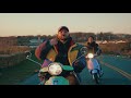 quinn xcii my wife u0026 2 dogs official video