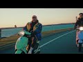 quinn xcii my wife u0026 2 dogs official video