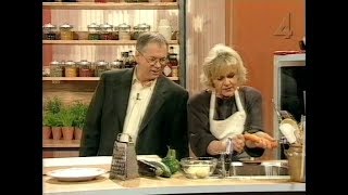 Kockduellen (1997-03-05)