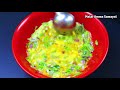 முட்டை தோசை egg dosa in tamil muttai dosa in tamil egg dosa recipe