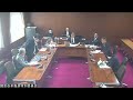 r6.12.2 議会改革推進特別委員会