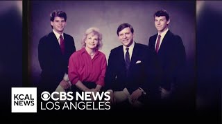 Newsom's clemency decision on Menendez brothers' conviction to come as early as June