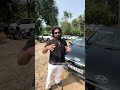 hyundai varna user review ഈ വണ്ടിയെ കുറിച്ച് എന്താണ് നിങ്ങളുടെ അഭിപ്രായം￼